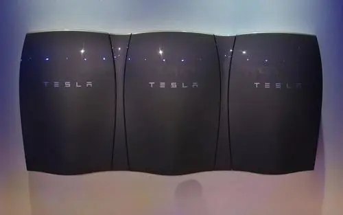 特斯拉能量墻與鋰離子電池技術(shù) ： 能互相支撐嗎？